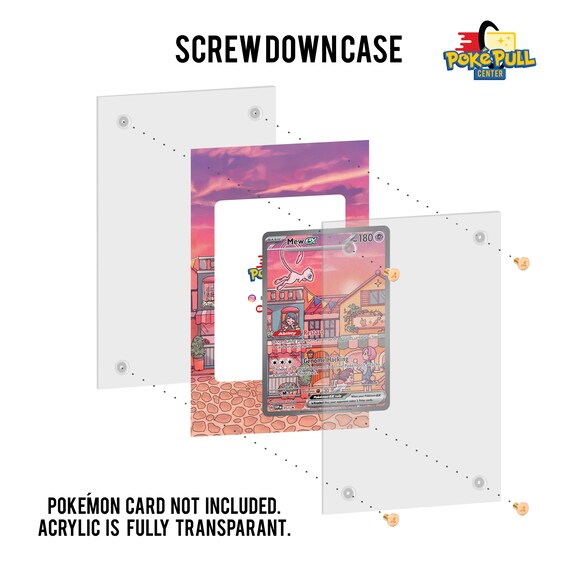 pawmi pokemon card price POKEMON PAWMI 10