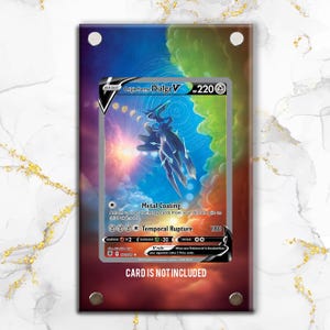PSA10 ポケモンカード ゲッコウガex 132 海外イラスト PSA10 GEM MINT ゲッコウガex 132 PROMO 英語版 海外限定