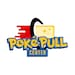 PokePullCenter