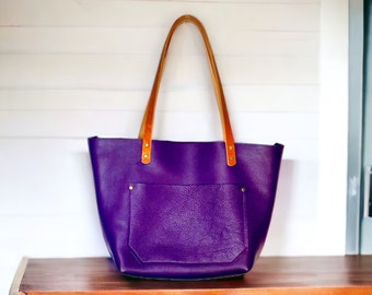 人気商品の中古品・新品・未使用品 il_340x270.5160413297_k2jx.jpg バッグ