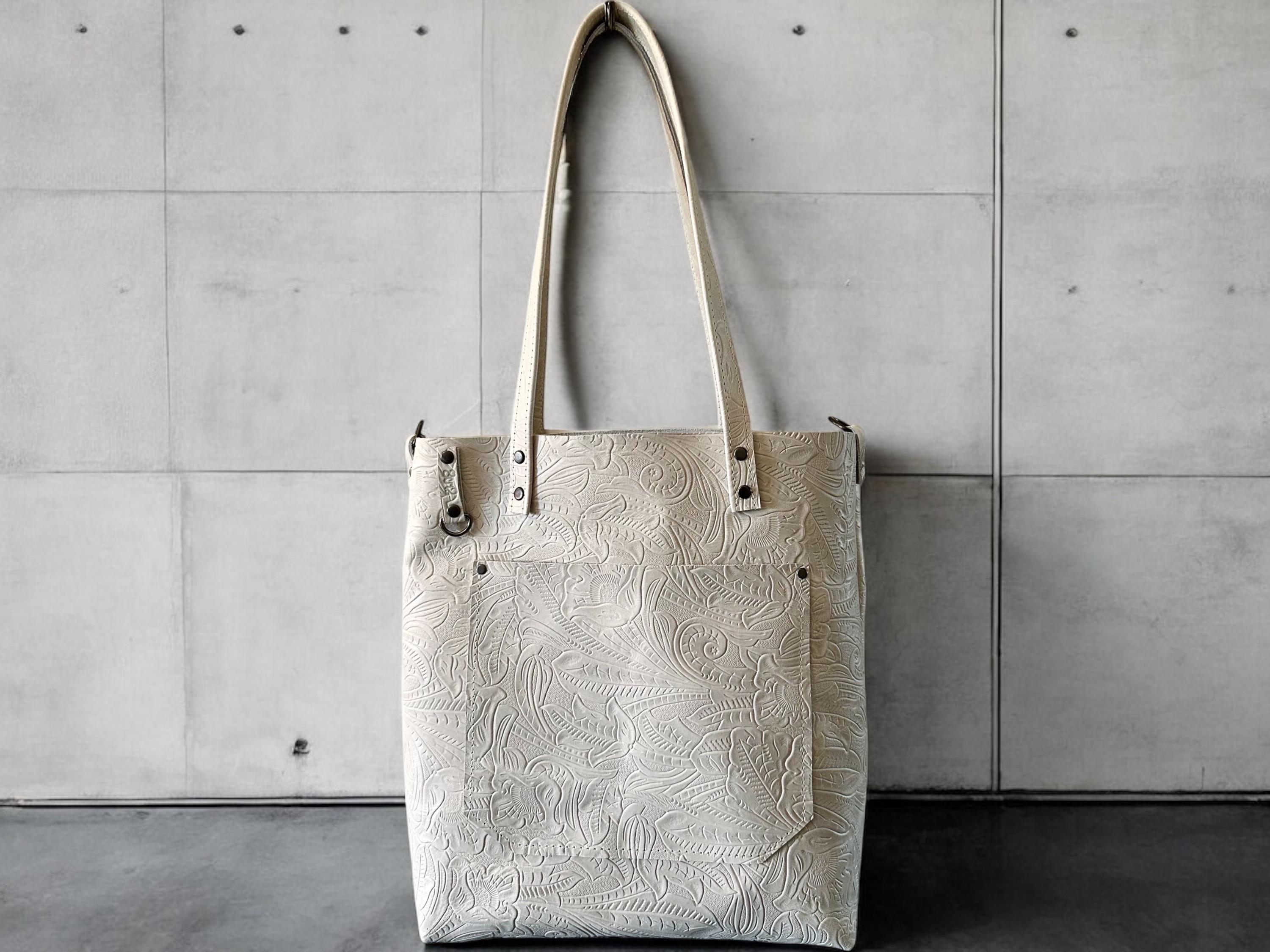 852LeatherShop - Etsy