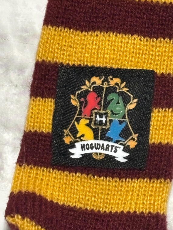 HP Sock Bundle - image 10