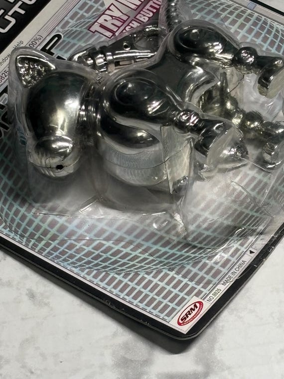 Ipet Bundle - image 7