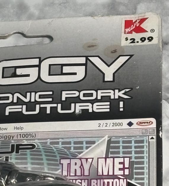 Ipet Bundle - image 3