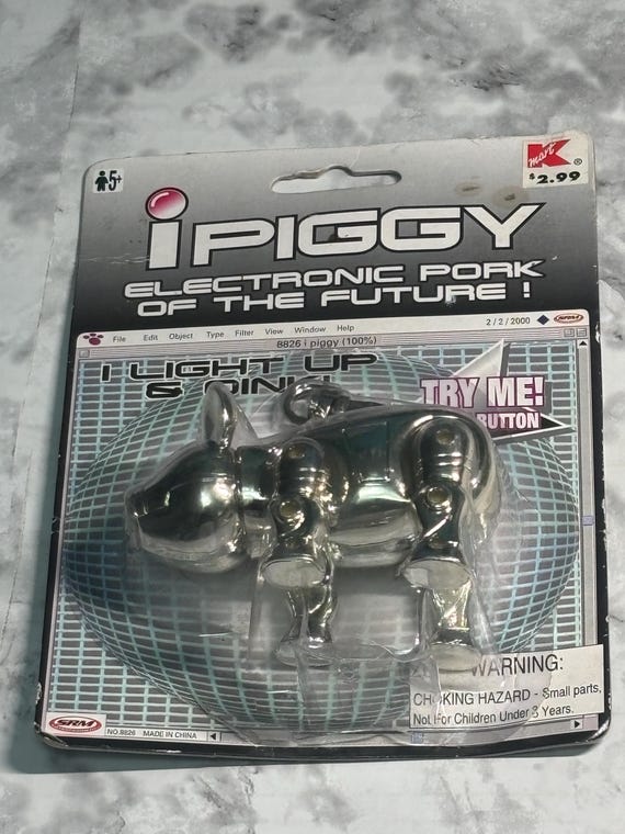 Ipet Bundle - image 2