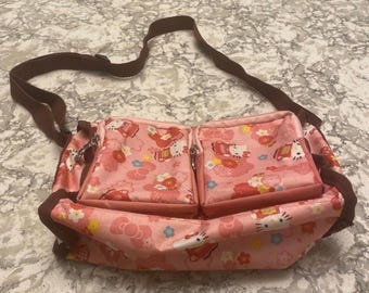ジャングルストライク デザートストライクの続編 - Etsy 日本