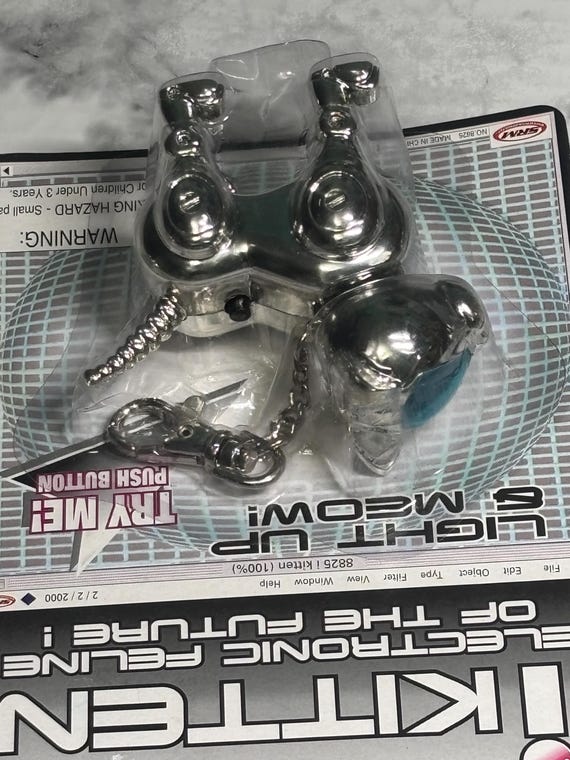 Ipet Bundle - image 9