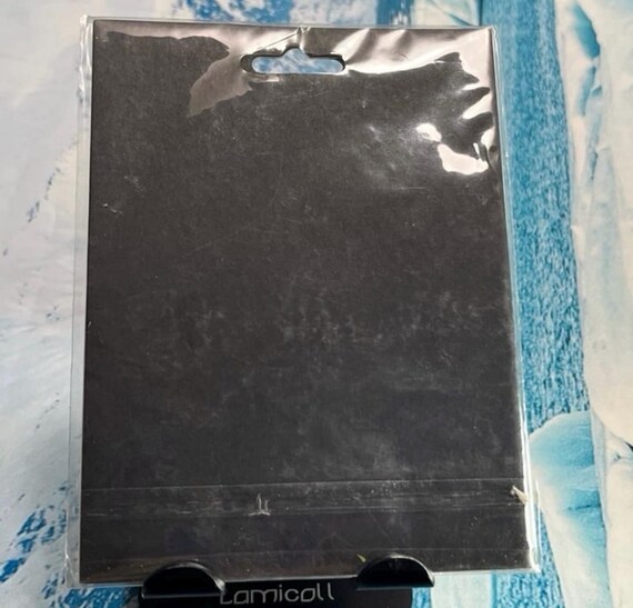 The Simpsons 6 Button Set - image 2