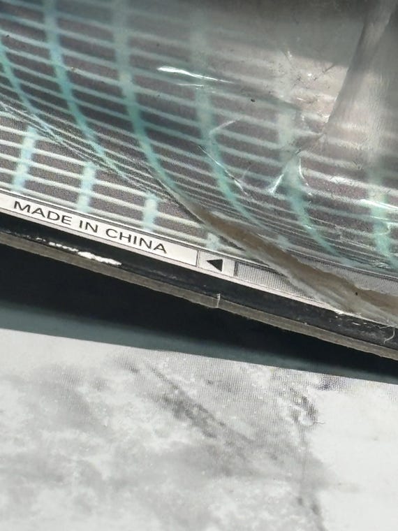 Ipet Bundle - image 4