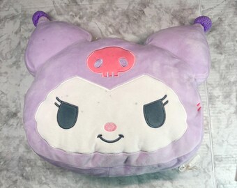 プーさんの陶器フィギュア - Etsy 日本