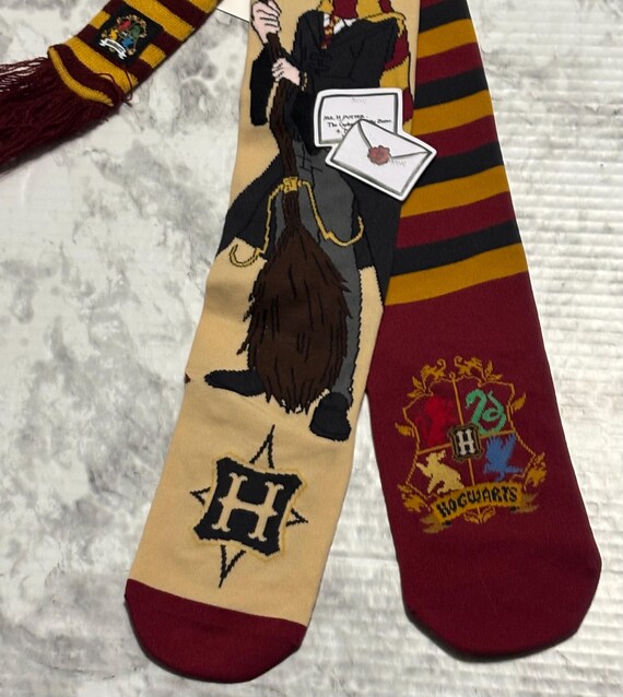 HP Sock Bundle - image 9