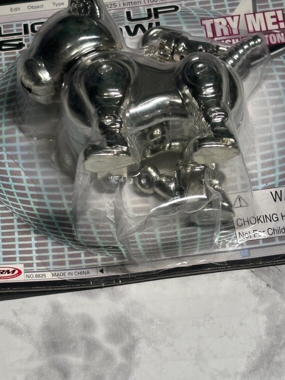 Ipet Bundle - image 6