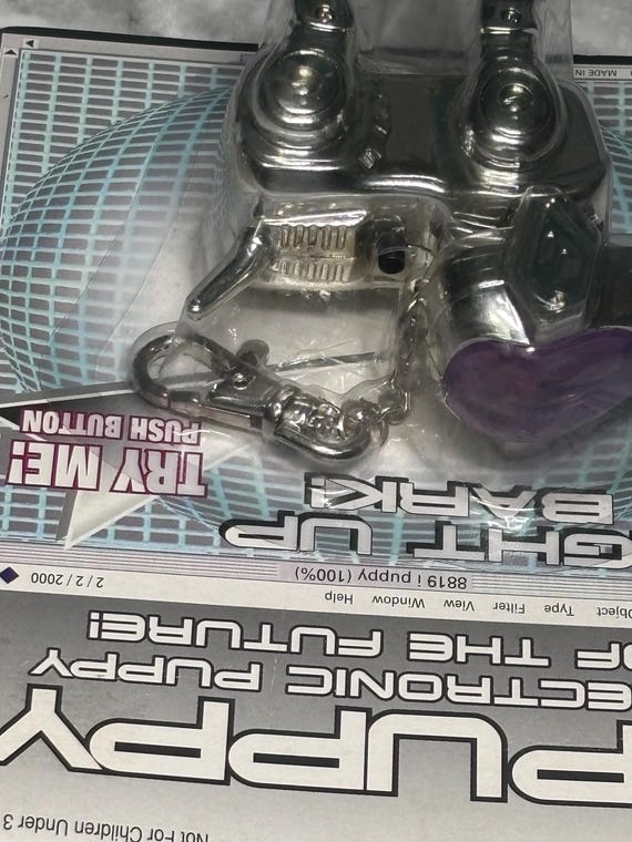 Ipet Bundle - image 10