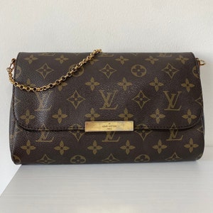 Buy Used Louis Vuitton Online In India -  India