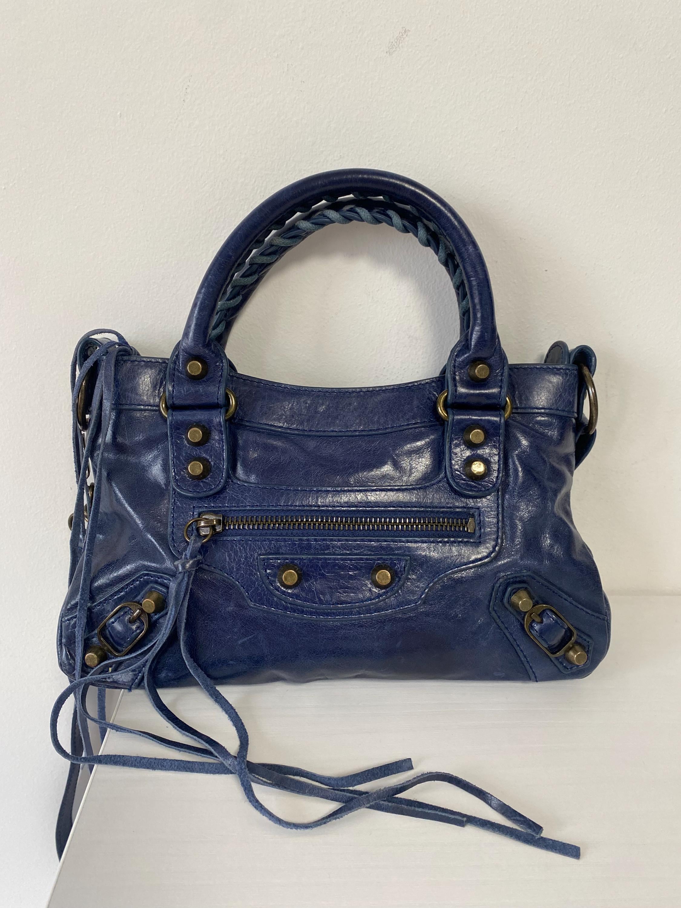 Vintage balenciaga bag - Etsy 日本 Vintage balenciaga bag - Etsy 日本