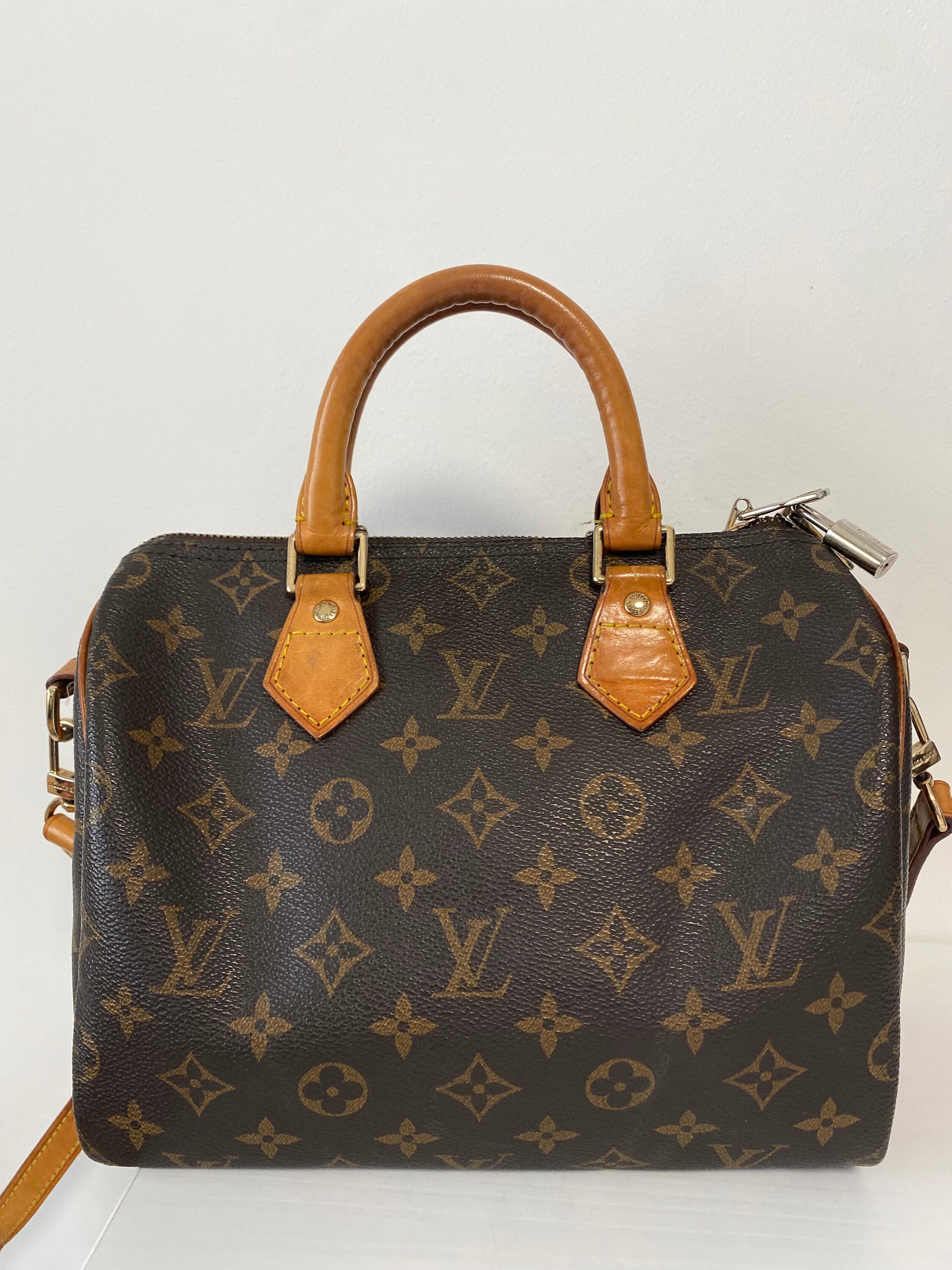 Buy Small Louis Vuitton Purse Online In India -  India