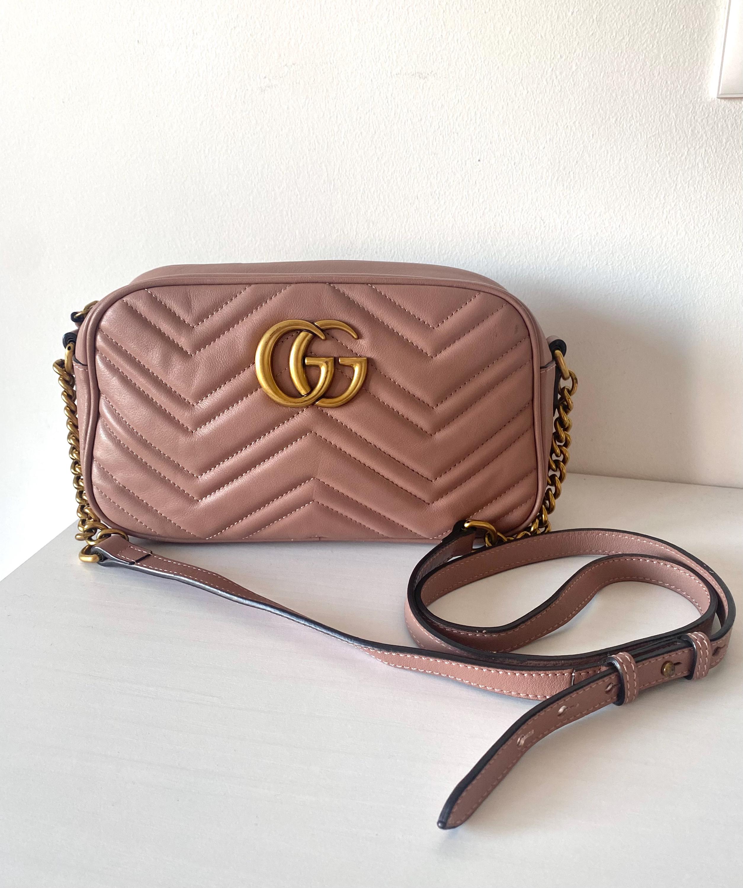 Gg purse dupe hotsell