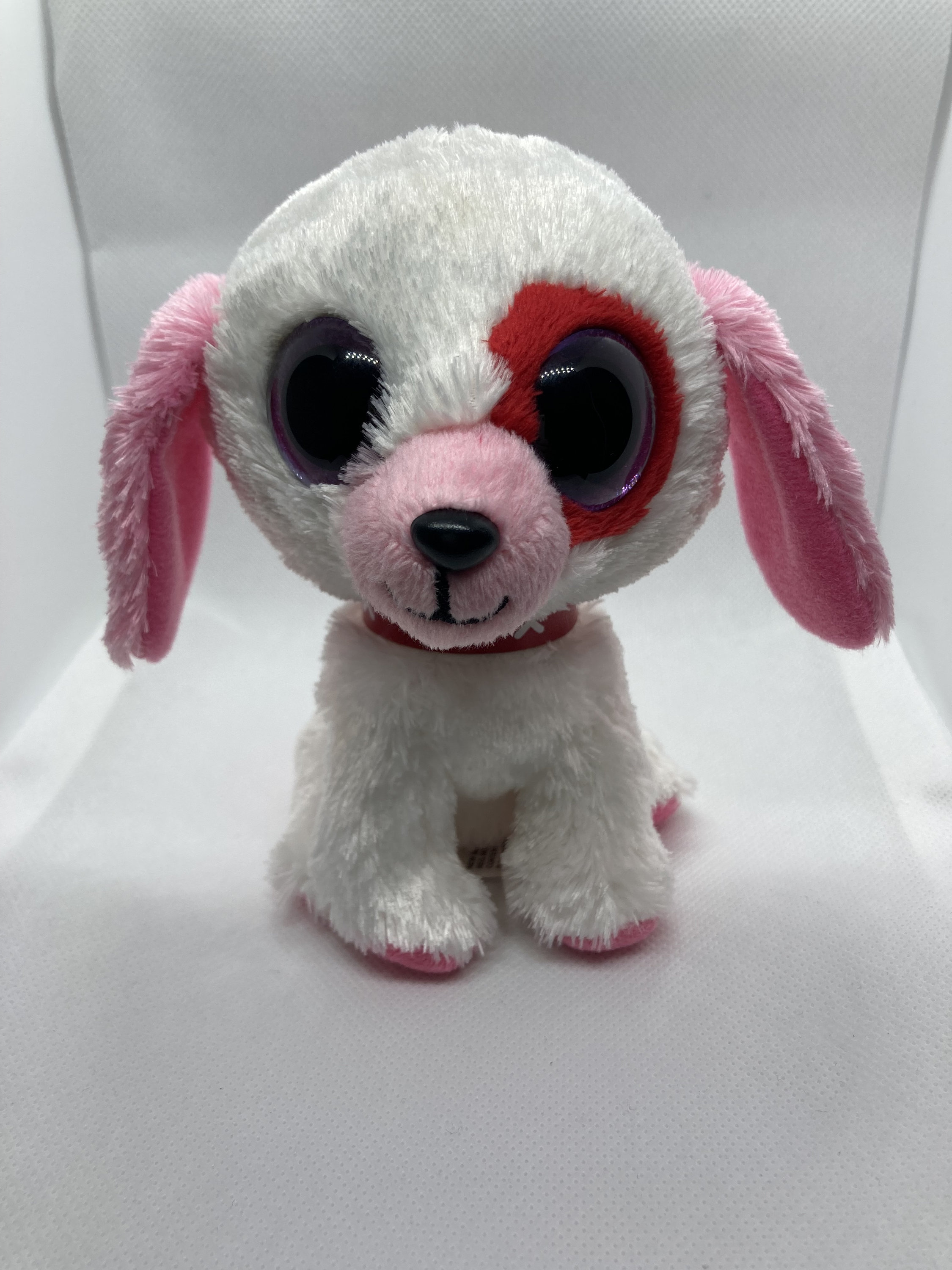 Beanie boo darlin clearance