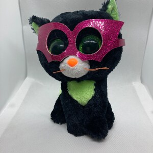 Jinxy beanie boo cheap