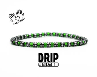 DripWrist - Etsy