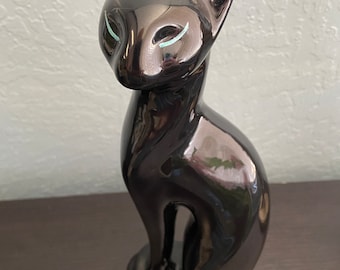 Cat Cremation Urn For Cat Lovers