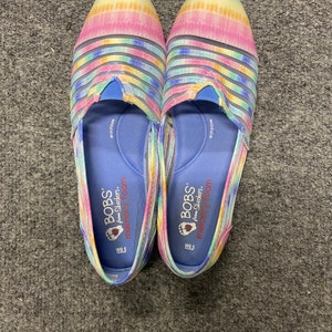 Bobs shoes cheap australia