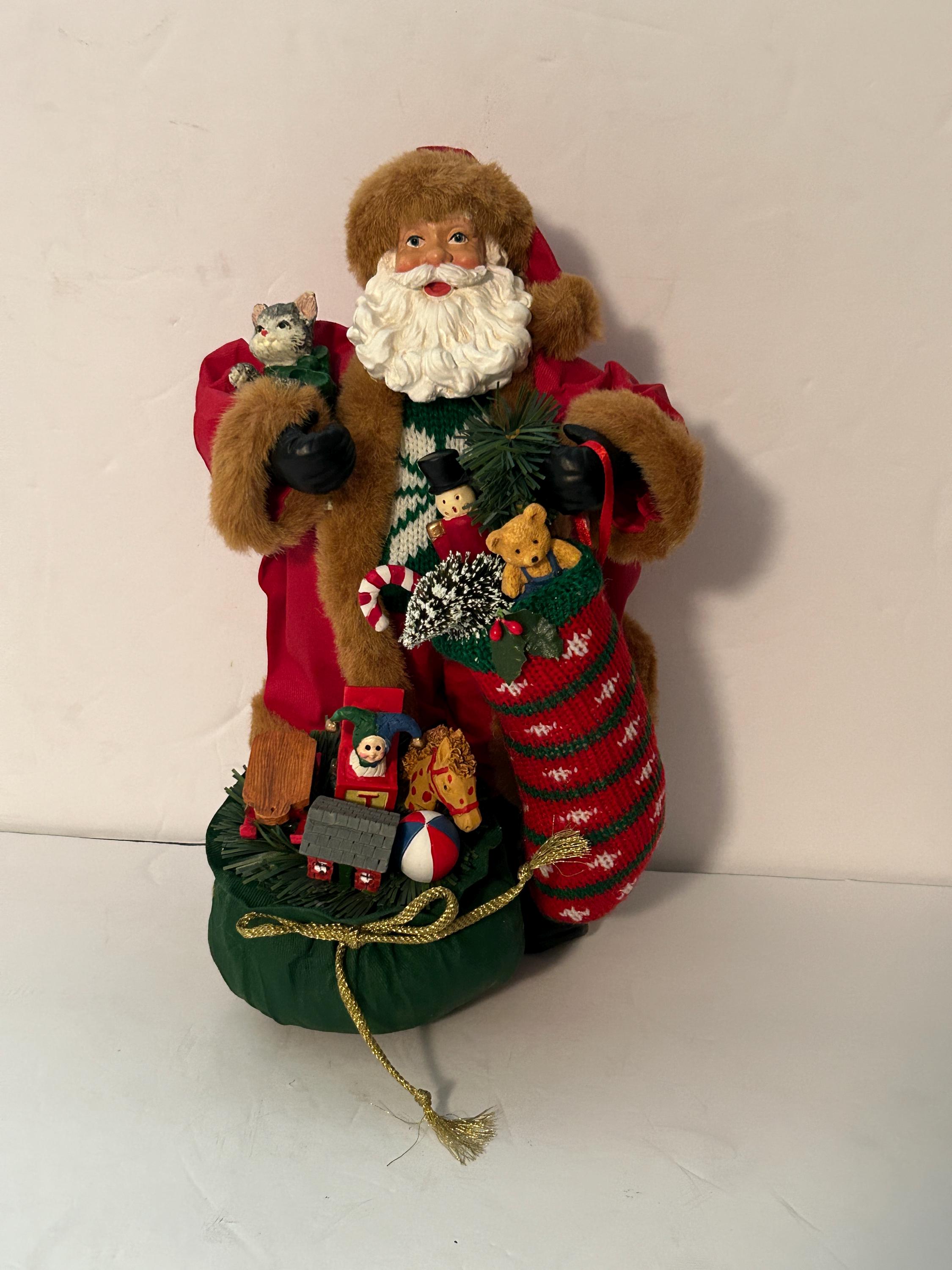 Kirkland Christmas - Etsy - Page 4