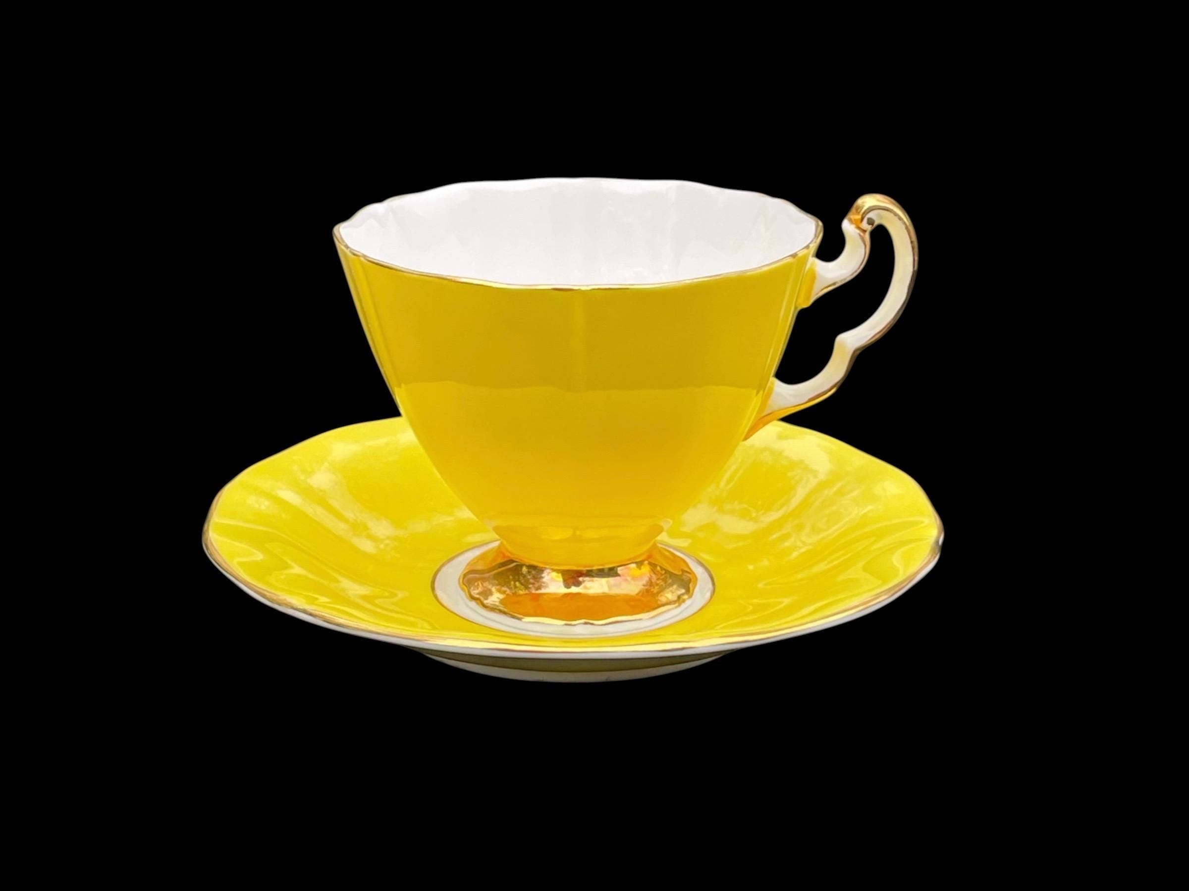 Fine royal porcelain - Etsy 日本