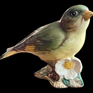 Beswick pottery - Etsy 日本