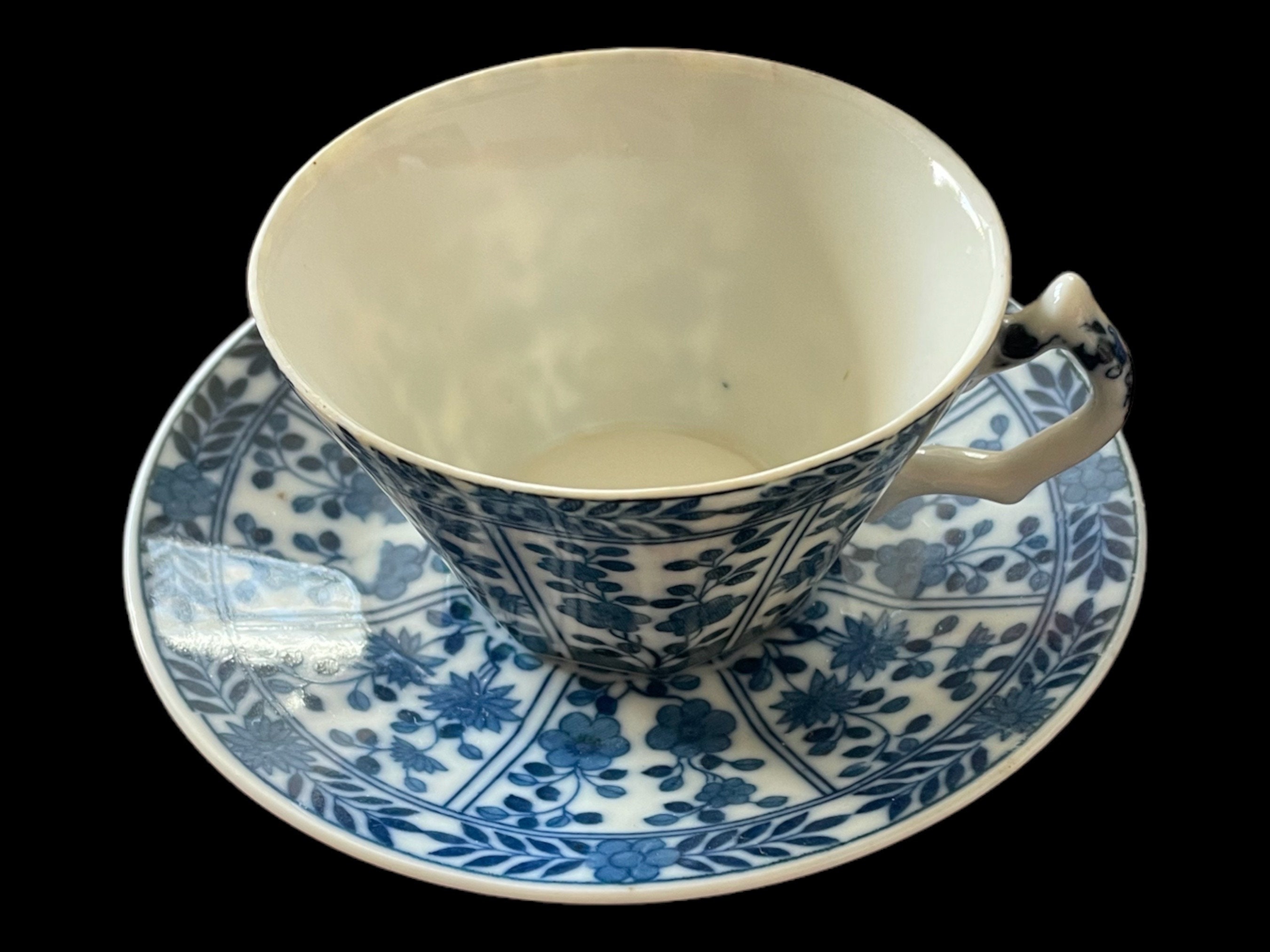 Occupied japan teacup and saucer - Etsy 日本 Occupied japan teacup and saucer - Etsy 日本