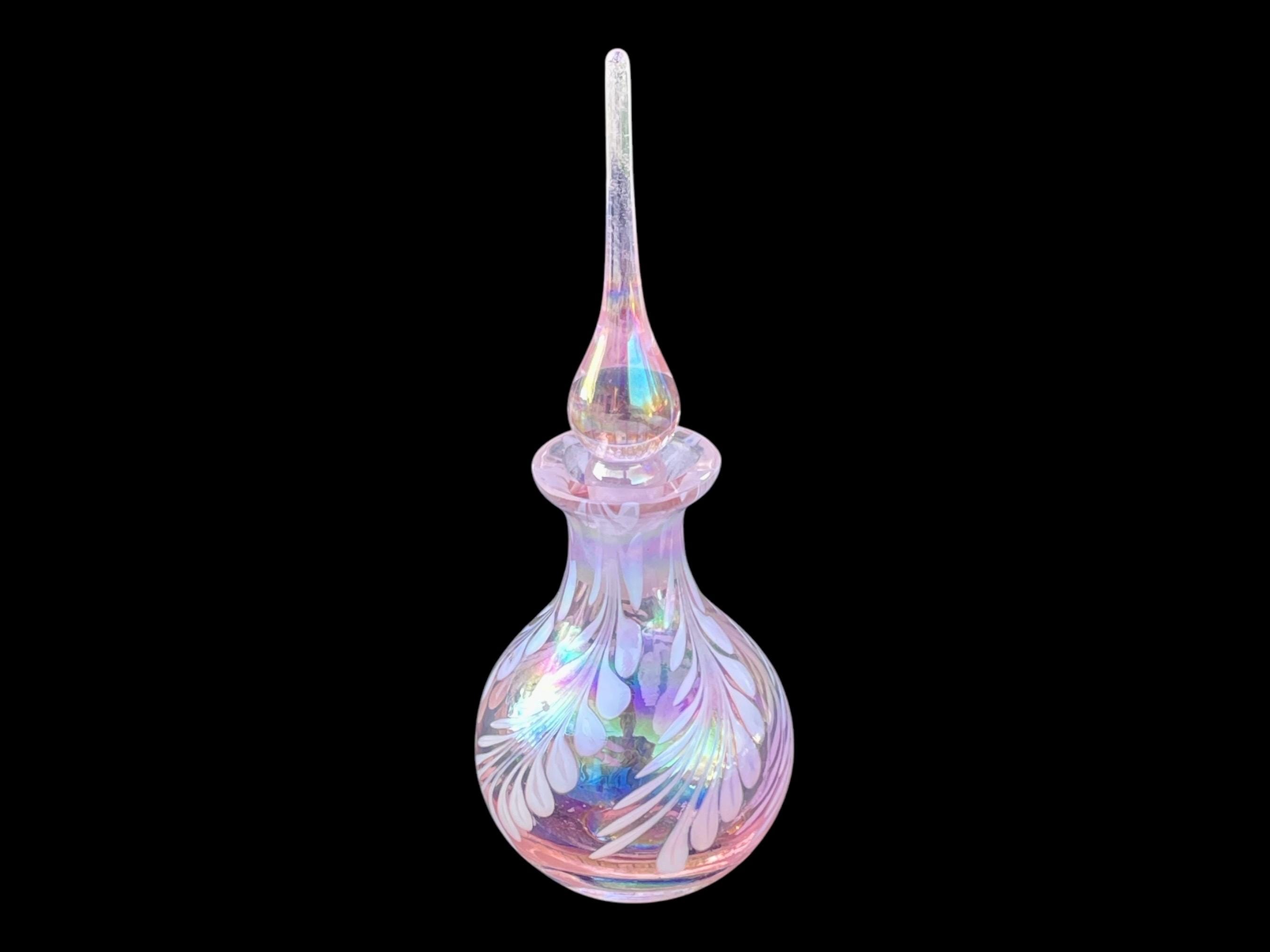 Isle of wight glass - Etsy 日本