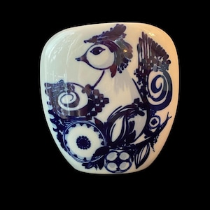 100 Jahre Rosenthal Edition - Etsy