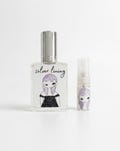 silver lining eau de parfum