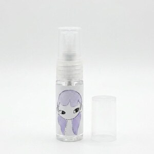 silver lining eau de parfum image 4