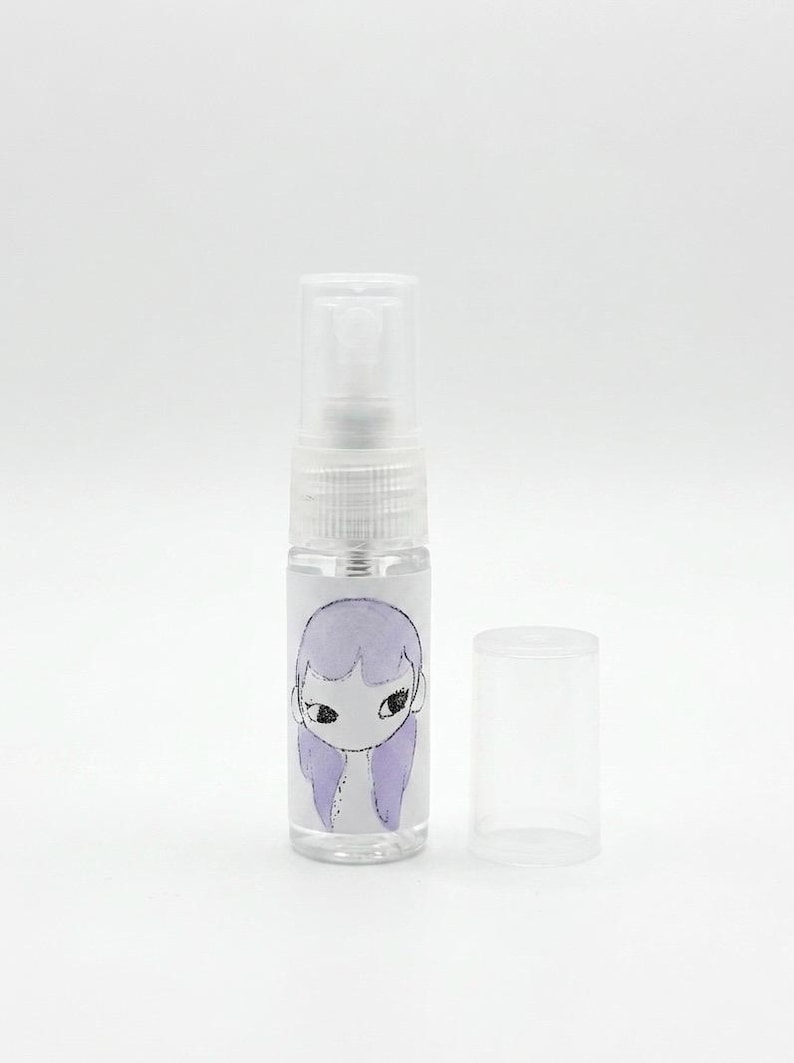 silver lining eau de parfum image 4