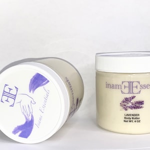 Body Butter