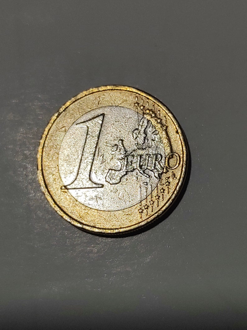 Piece De 1 Euro Republika Latvijas 2014 Prix Coin 1 Euro REPUBLIKA LATVIJAS 2014 - Etsy