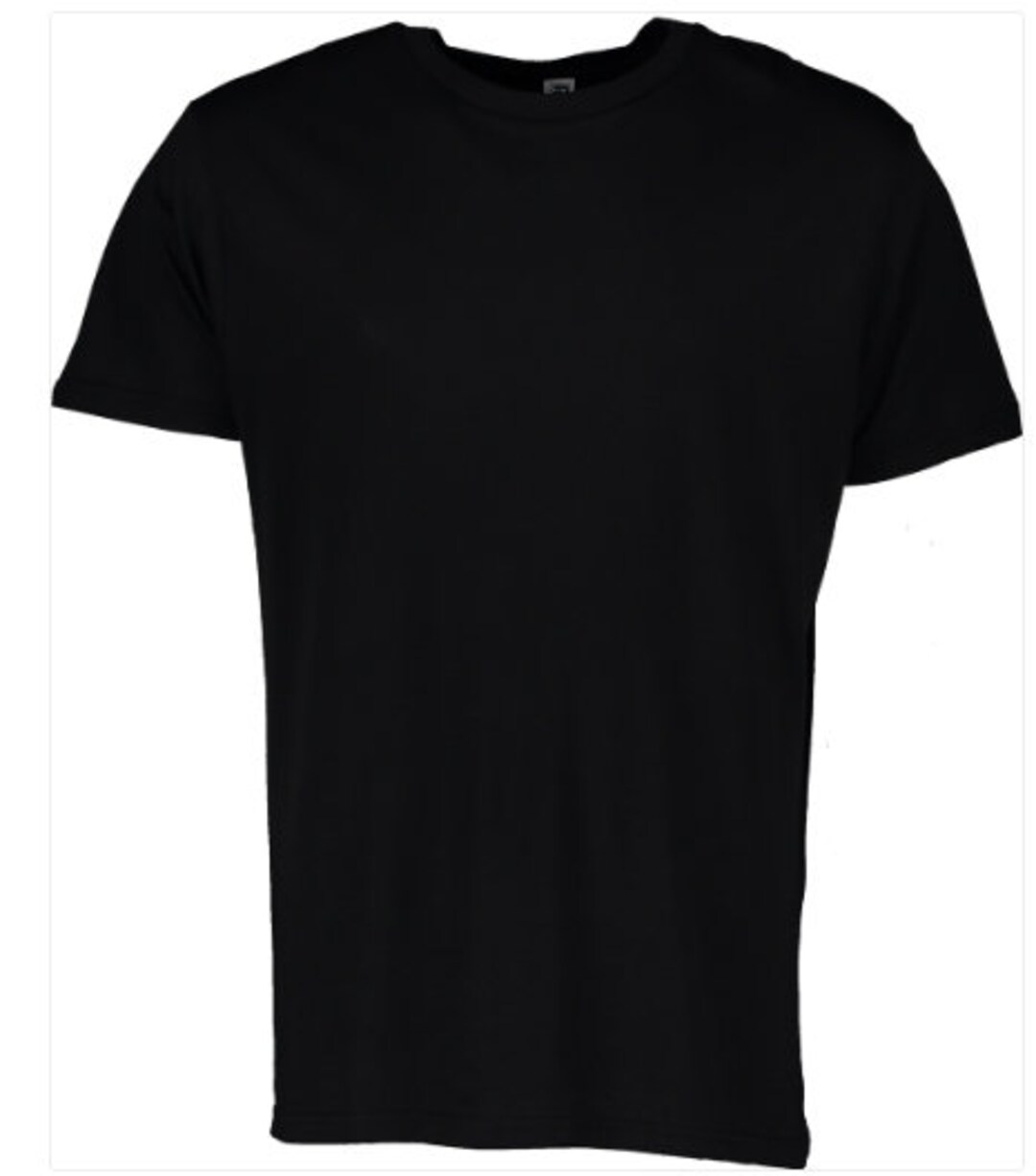 franklin marshall shirt