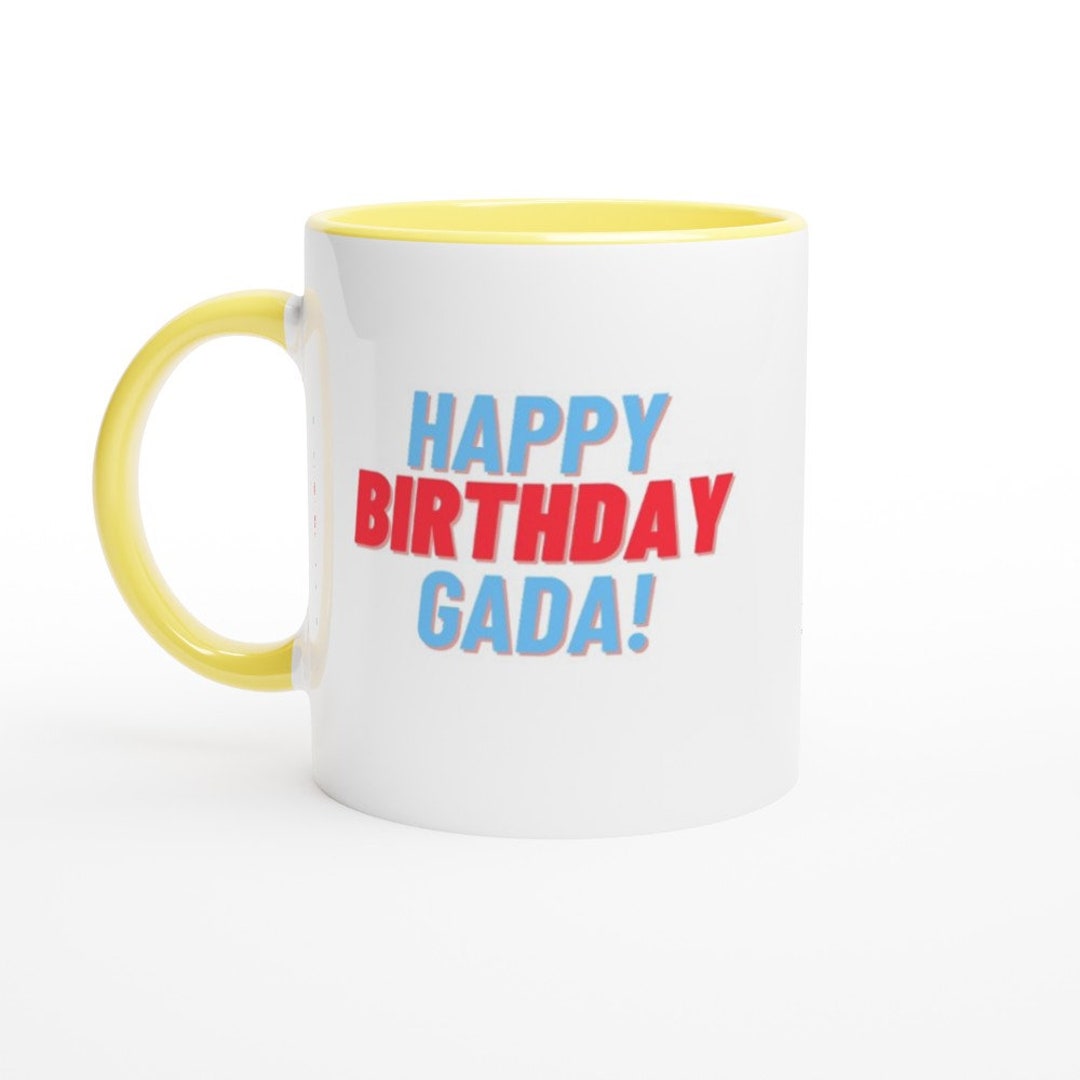 happy-birthday-gada-mug-bengali-slang-mug-bangla-mug-birthday