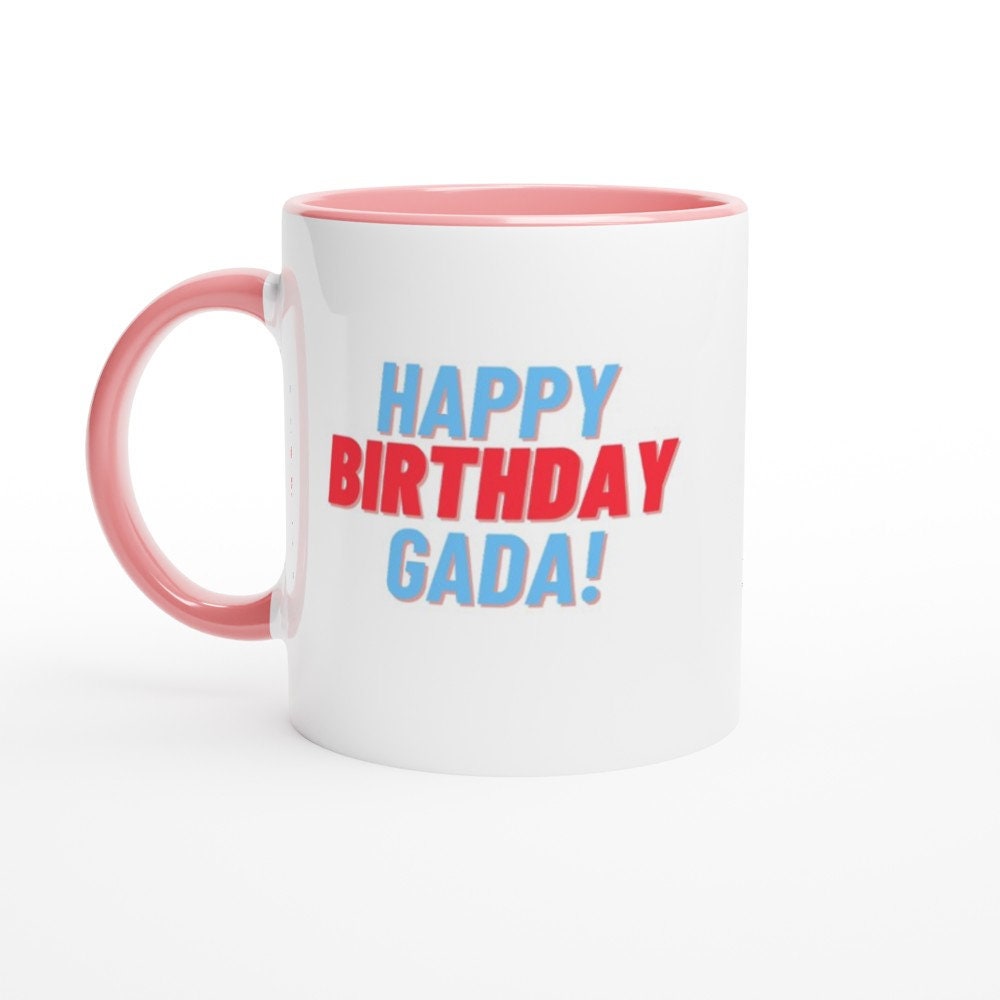 happy-birthday-gada-mug-bengali-slang-mug-bangla-mug-etsy