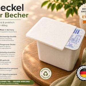 stecknuss aufbewahrung Stecknuss-Adapter-Set 6-teilig Selbstgemachte Pizza einfrieren in de: Gießform Topf glatt M für Jesmonite-Kreationen - Silikon Größe:12 Fächer