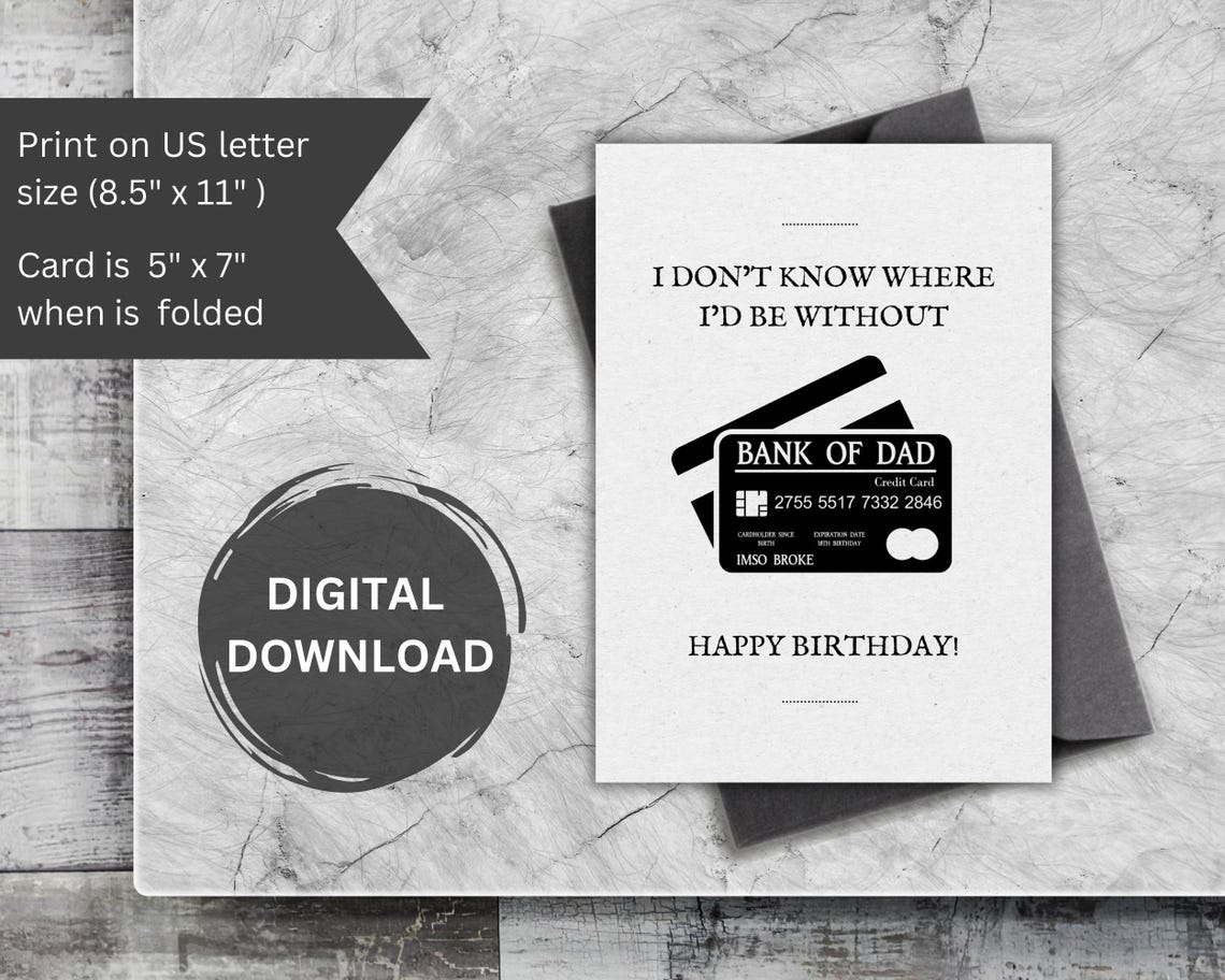 funny-dad-birthday-card-father-s-day-card-birthday-card-for-dad