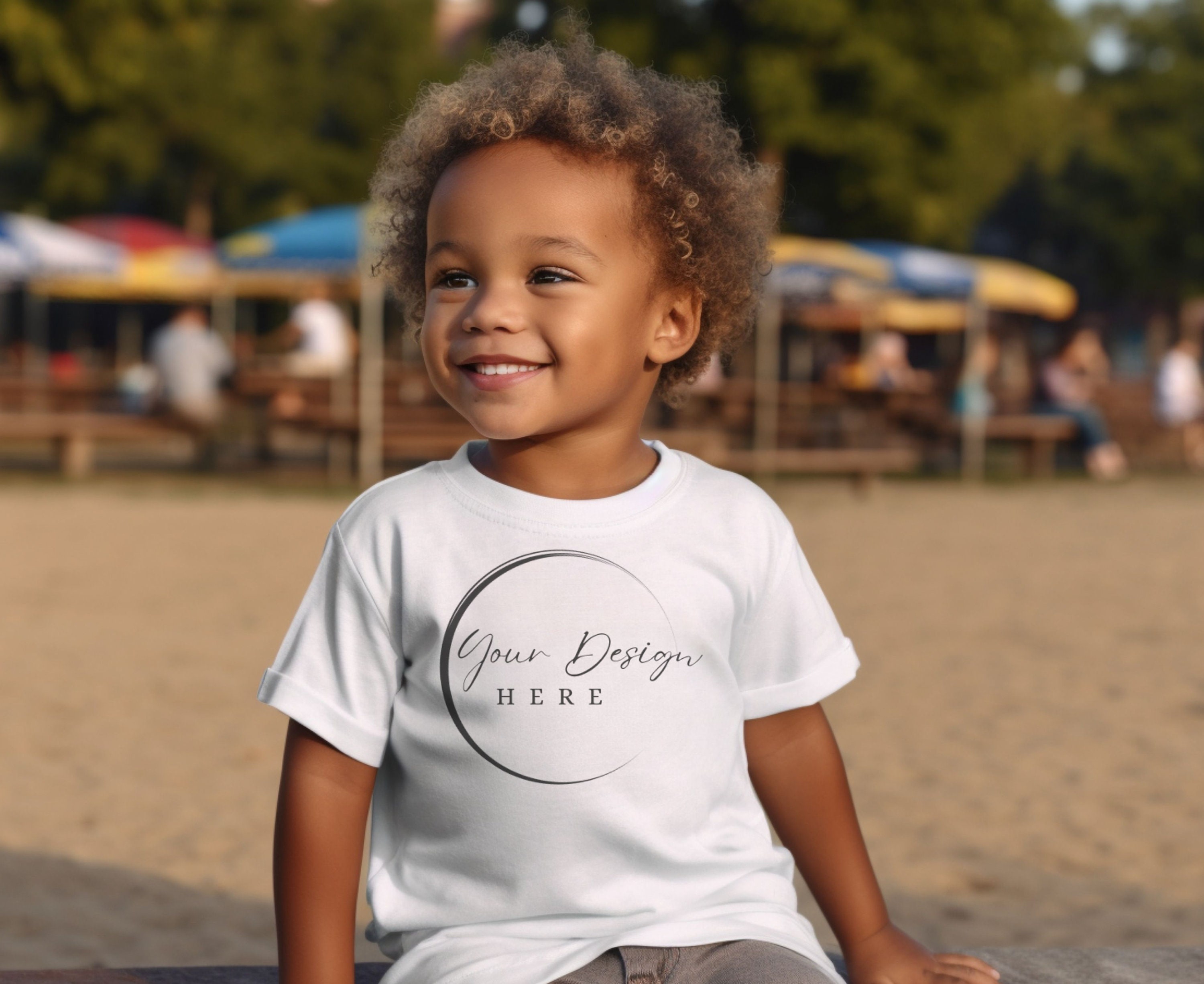 cute shirts for sale