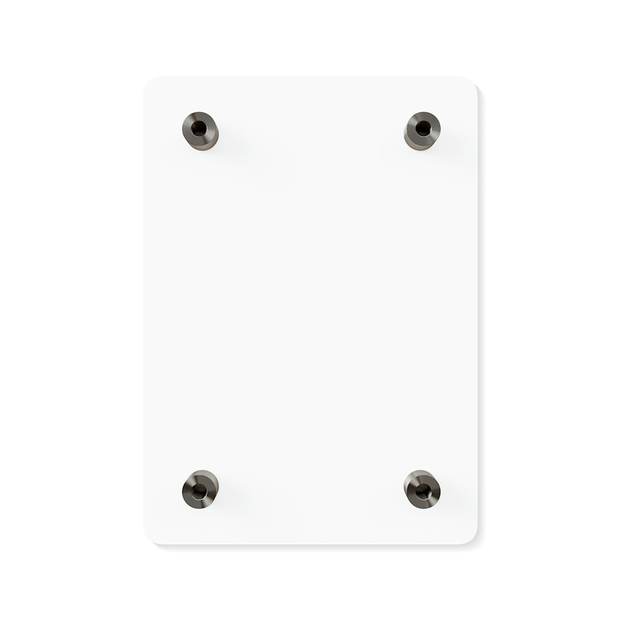 Ginseng Tea Acrylic Wall Art Panels for Modern Home Decor Etsy