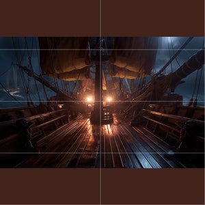 Pirate Backgrounds,Pirate, Viking clip art for composite Photography,Pirate digital art,Pirate backdrops