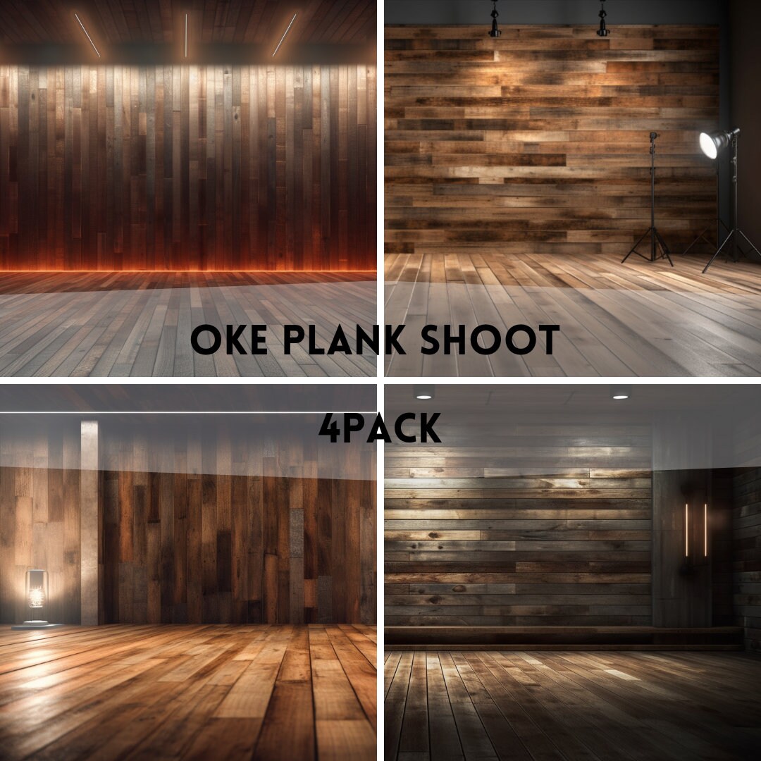 Collection 27+ Photos how to stage photos for etsy Stunning