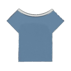Man City voetbalshirt golfbalmarkering