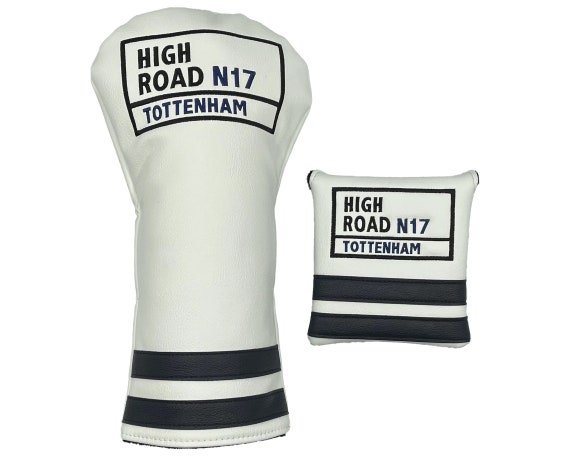 Tottenham Hotspur  マフラー
リシャルリソン Amazon.co.jp: トッテナム・ホットスパー フットボールクラブ