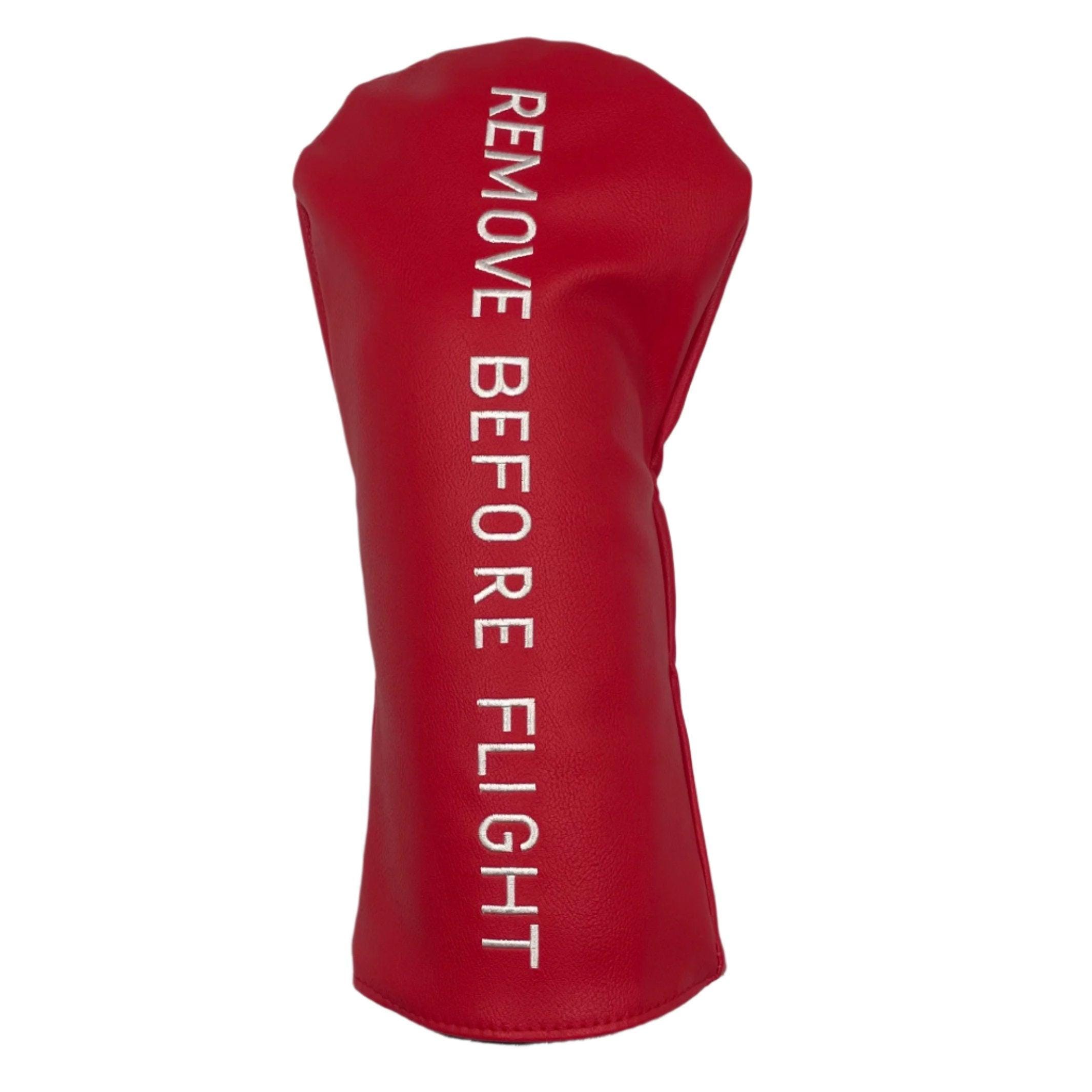 Remove before flight custom - Etsy 日本