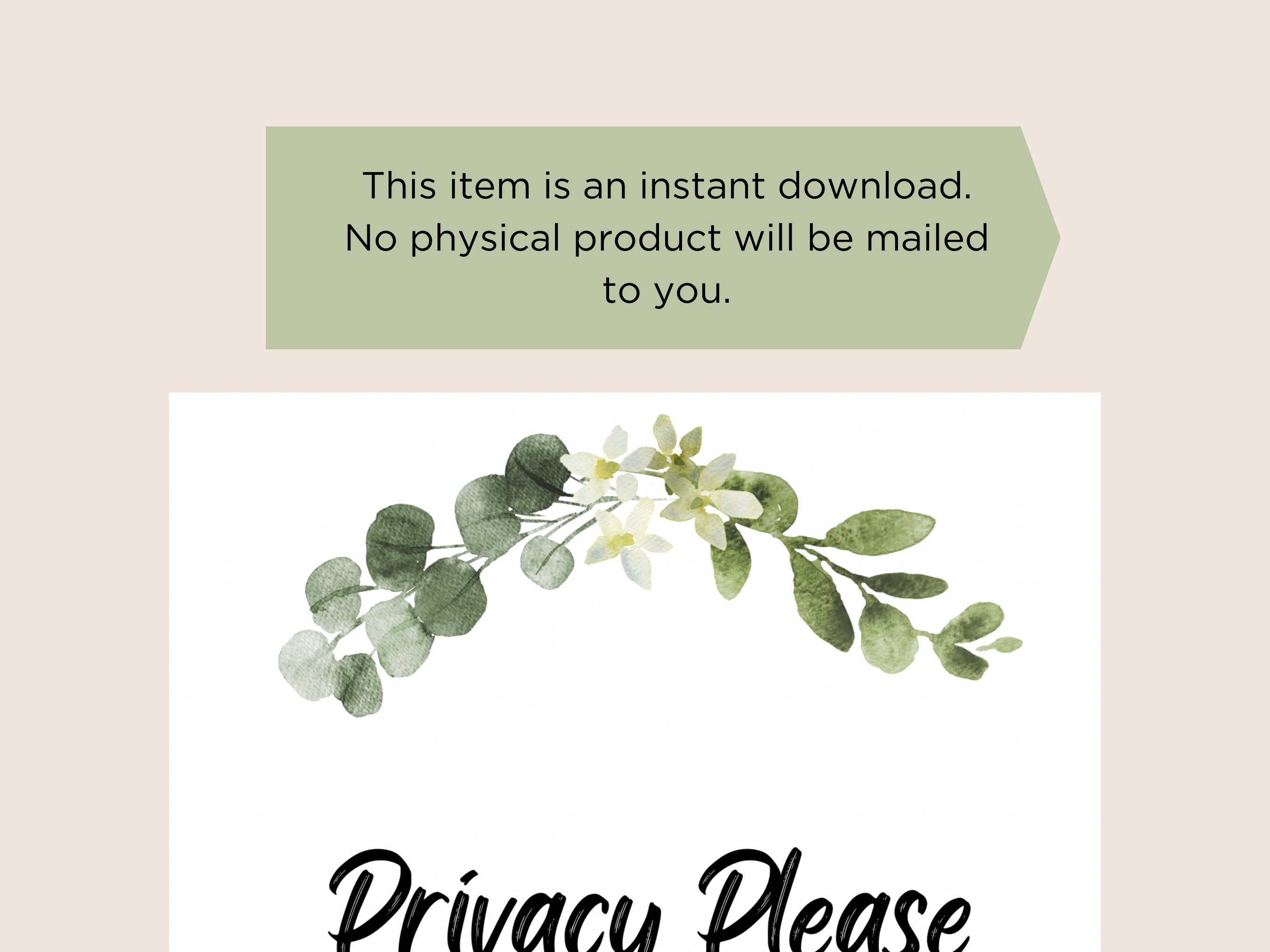 Printable Pumping in Progress Sign | Printable Breastfeeding Sign ...